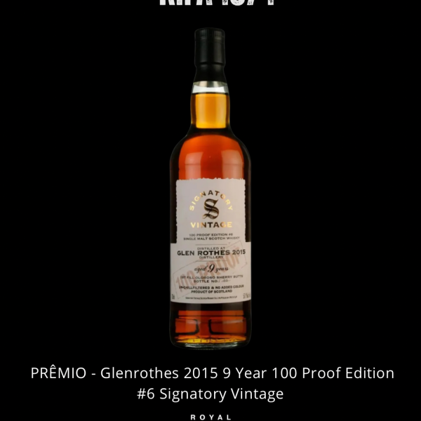 1.500,00 com apenas 0,03 centavos